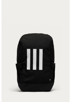 adidas Раница GN2022 - Pepit.bg