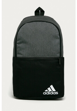adidas Раница GE1206 - Pepit.bg