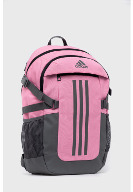 adidas Раница - Pepit.bg