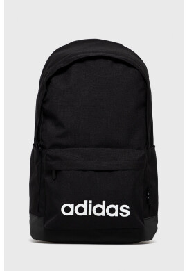 adidas Раница - Pepit.bg