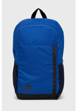 adidas Раница - Pepit.bg