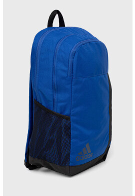 adidas Раница - Pepit.bg