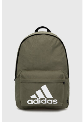 adidas Раница - Pepit.bg