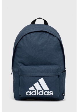adidas Раница - Pepit.bg