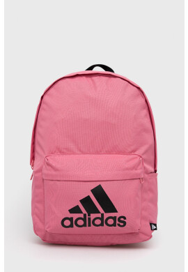 adidas Раница - Pepit.bg