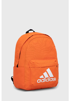 adidas Раница - Pepit.bg