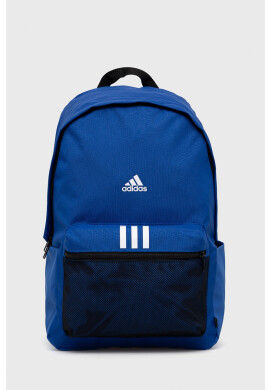 adidas Раница - Pepit.bg