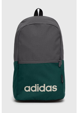 adidas Раница - Pepit.bg