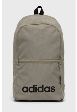 adidas Раница H30038 - Pepit.bg