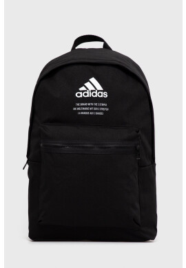 adidas Раница - Pepit.bg