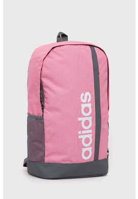adidas Раница - Pepit.bg
