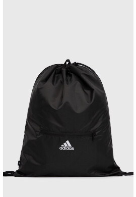 adidas Раница HC4775 - Pepit.bg