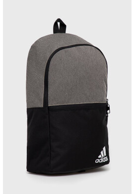 adidas Раница - Pepit.bg