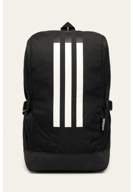 adidas Раница - Pepit.bg