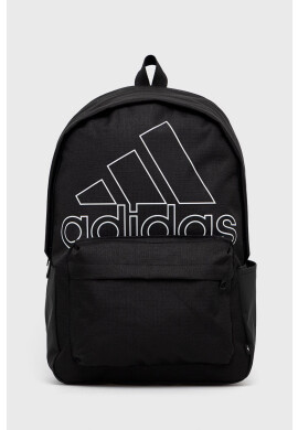 adidas Раница - Pepit.bg