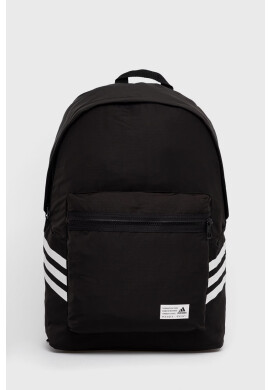 adidas Раница - Pepit.bg