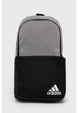 adidas Раница - Pepit.bg