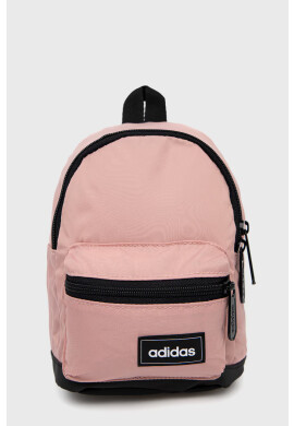 adidas Раница HC7202 - Pepit.bg