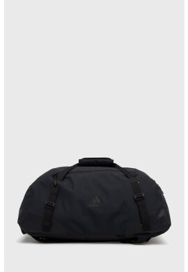 adidas Раница GV2906 - Pepit.bg