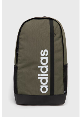adidas Раница HF0112 - Pepit.bg