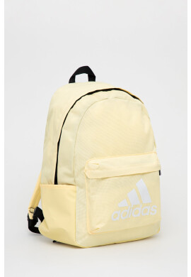 adidas Раница - Pepit.bg