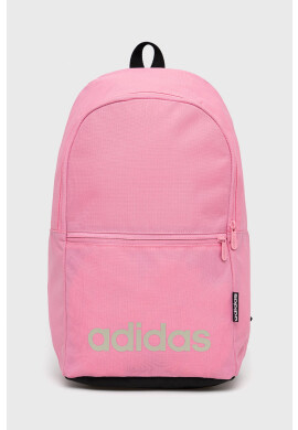 adidas Раница - Pepit.bg