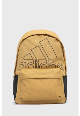 adidas Раница HC4760 - Pepit.bg
