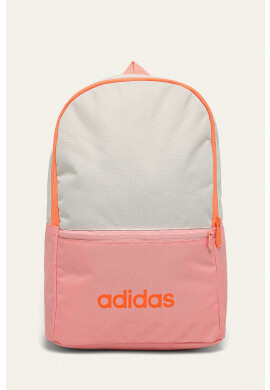 adidas Раница - Pepit.bg