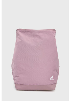adidas Раница HD4741 - Pepit.bg