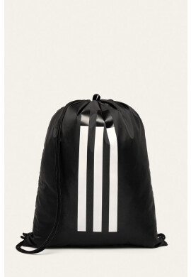 adidas Раница - Pepit.bg