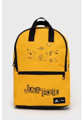 adidas Раница Disney Lion King H44301 - Pepit.bg