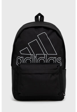 adidas Раница HC4759 - Pepit.bg