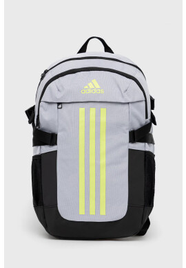 adidas Раница HC7267 - Pepit.bg