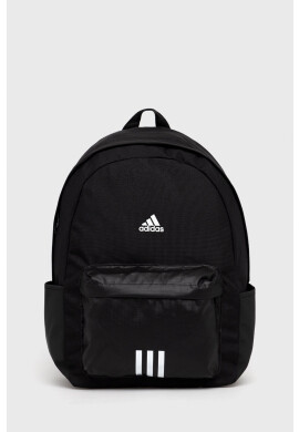 adidas Раница HG0348 - Pepit.bg