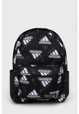 adidas Раница HH7070 - Pepit.bg