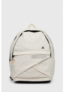 adidas Раница - Pepit.bg