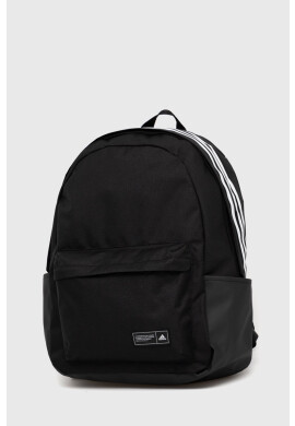 adidas Раница - Pepit.bg