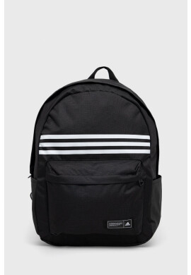 adidas Раница - Pepit.bg
