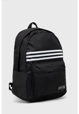adidas Раница - Pepit.bg