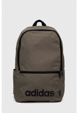 adidas Раница - Pepit.bg