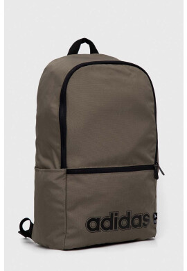 adidas Раница - Pepit.bg