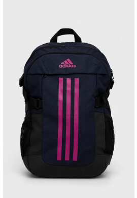 adidas Раница - Pepit.bg
