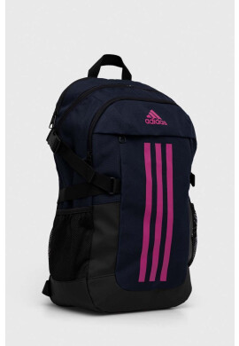 adidas Раница - Pepit.bg