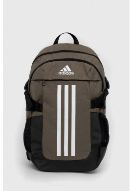 adidas Раница - Pepit.bg