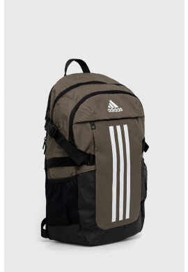 adidas Раница - Pepit.bg