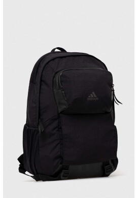 adidas Раница - Pepit.bg