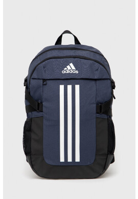 adidas Раница - Pepit.bg