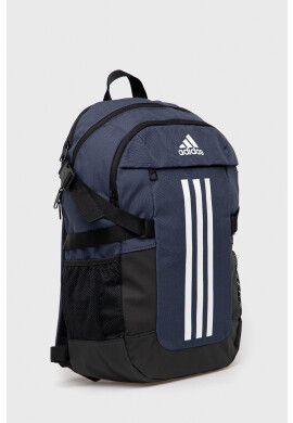 adidas Раница - Pepit.bg