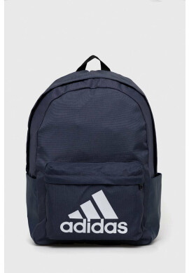 adidas Раница - Pepit.bg