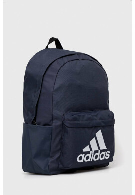 adidas Раница - Pepit.bg